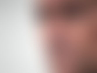 Moro foi avisado em janeiro sobre plano do PCC e reforçou segurança