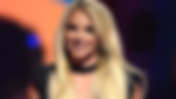 Britney Spears se interna em clínica de reabilitação após prisão por dirigir sob efeito de álcool e drogas