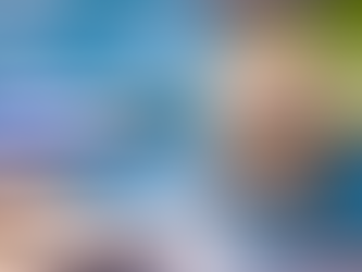 Copom deve manter Selic em 15%, enquanto mercado monitora efeitos do tarifaço dos EUA