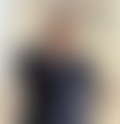 André Yuki solicita a deputados federais rejeição sobre redução de carga horária para 4 dias semanais