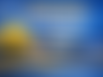 R-SARTO Treinamentos lança plataforma 100% online de Cursos em Segurança do Trabalho e amplia acesso à capacitação profissional