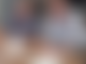 Comércio de Belo Horizonte poderá funcionar no feriado de Tiradentes