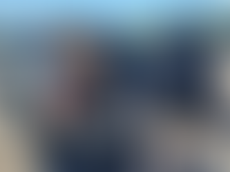 PRF detém quatro pessoas com mercadorias irregulares em veículo oficial na Fernão Dias