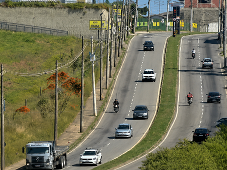 Tragédia na Perimetral expõe cobrança antiga e reacende debate sobre prioridades em Varginha
