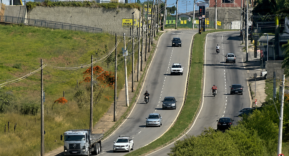 Tragédia na Perimetral expõe cobrança antiga e reacende debate sobre prioridades em Varginha