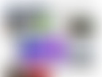 Jornal Gazeta de Varginha Edição 11.346