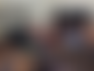 PCMG prende trio suspeito de série de furtos a residências e condomínios na Grande BH