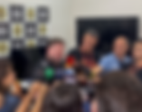 PCMG prende trio suspeito de série de furtos a residências e condomínios na Grande BH