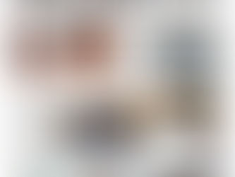 Jornal Gazeta de Varginha Edição 11.172