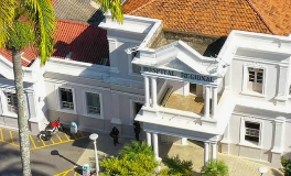 Hospital Regional do Sul de Minas receberá R$ 7,49 milhões em subvenção social