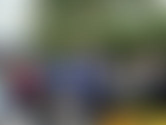 Emoção marca inauguração da Galeria de Troféus da SEMEL em Varginha