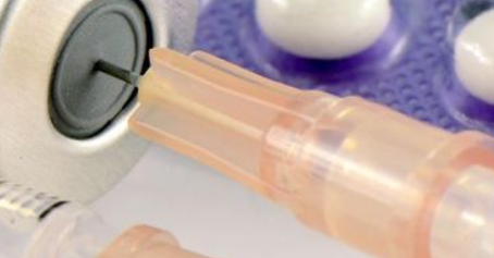 Agência autoriza três medicamentos biológicos com novas opções terapêuticas