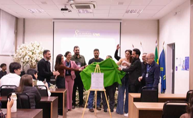 Grupo Unis celebra 10 anos do curso de Medicina Veterinária com abertura da 8ª Semana Acadêmica e programação especial
