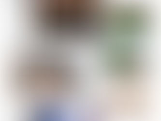 Jornal Gazeta de Varginha Edição 11.929