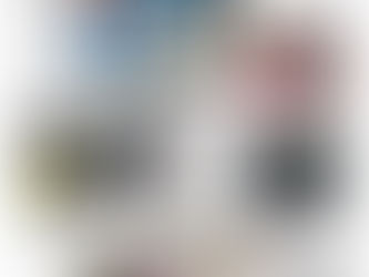 Jornal Gazeta de Varginha Edição 11.911