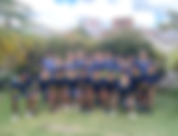 Equipe Sub13 de Varginha vence Campestre e garante 2º lugar na fase de classificação da Lidarp 2025