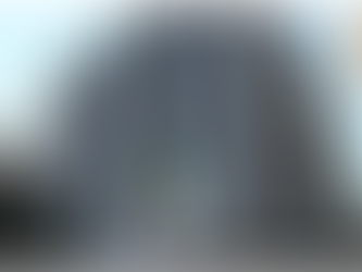 Foragido condenado por homicídio é preso nos EUA após ação do MPMG