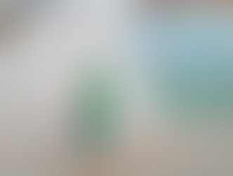 Trabalho silencioso garante espaços esportivos bem cuidados e mais qualidade de vida à população