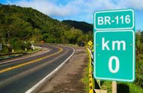 Nova concessão das BR-116 e BR-251 promete mais segurança, obras e tarifas reduzidas em Minas