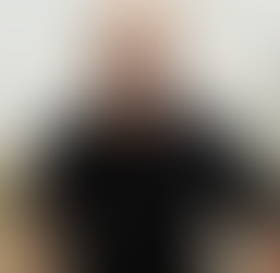 Opinião com Luiz Fernando Alfredo - 16/12/2025