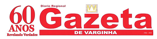 gazt.jpg