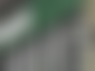 Cemig reforça orientações de segurança em pinturas próximas à rede elétrica