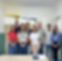 Reunião trata da valorização da inspeção e fiscalização de produtos de origem animal em prol da saúde pública
