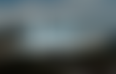 Estrada Real reúne história, natureza e experiências para viver momentos incríveis