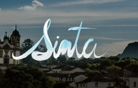 Estrada Real reúne história, natureza e experiências para viver momentos incríveis