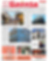 Jornal Gazeta de Varginha Edição 11.193