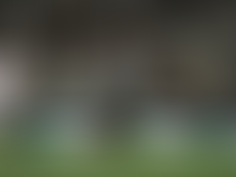 Atlético-MG e América-MG empatam e decisão da semifinal fica aberta