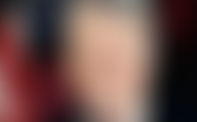 Jimmy Carter, ex-presidente dos EUA, morre aos 100 anos