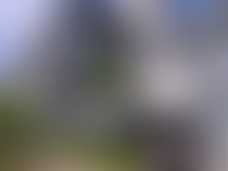 Mulher ferida no pescoço vai de moto até hospital de BH após ataque do marido