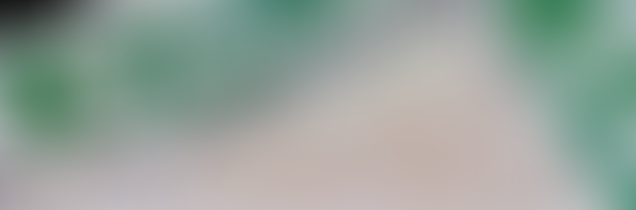 Prêmio acumulado da Mega-Sena chega a R$ 72 milhões