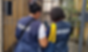 Último dia: inscrições para mais de 8 mil vagas temporárias do IBGE terminam nesta quinta-feira às 14 h