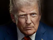 Trump eleva tensão no Oriente Médio e ameaça Omã por disputa sobre Estreito de Ormuz