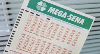 Apostas para prêmio de R$ 130 milhões vão até as 20h30