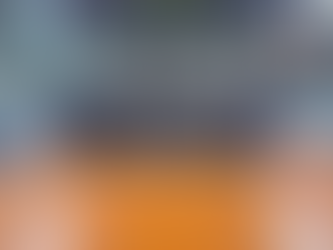 Alunos de Psicologia do Unis iniciam estágio com atletas do Projeto Vôlei do Futuro da SEMEL Varginha