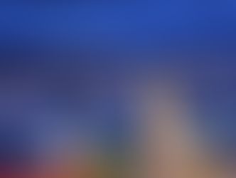 Audiência pública define as prioridades e o planejamento do orçamento para 2027