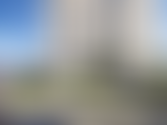 Feirão nacional da MRV amplia acesso à casa própria com isenção de custos e subsídios em Minas