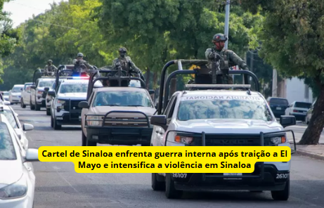 Sinaloa