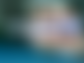 Anvisa proÃbe manipulação de Ozempic, Wegovy e Rybelsus por risco sanitário