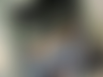 MP recomenda ações à Copasa e à Prefeitura de Nova Resende por falhas no abastecimento