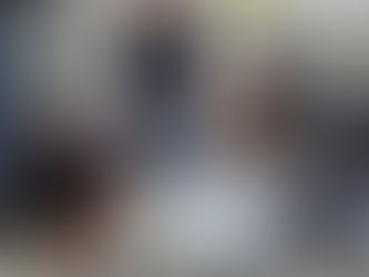 NAF Previdência oferece suporte à população de Varginha no acesso a serviços previdenciários