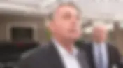 Não haveria motivo para Bolsonaro falsificar cartão de vacina, diz defesa do ex-presidente