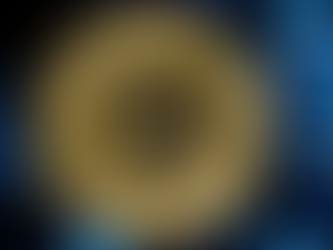 Governo aperta regras e amplia fiscalização sobre operações com criptomoedas