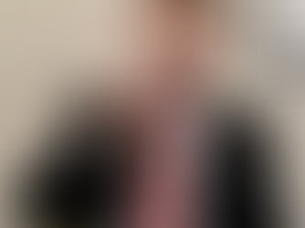 Coluna Fatos e Versões com Rodrigo Silva Fernandes 11/02/2026