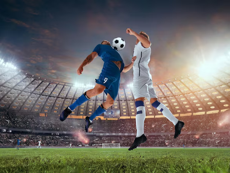FIFA adota nova medida para o VAR em França x Marrocos pelas quartas da Copa do Mundo