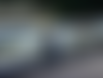 Contran aprova fim de aulas obrigatórias em autoescolas para obter CNH