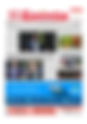Jornal Gazeta de Varginha Edição 12.049